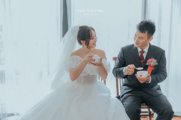 新竹婚禮攝影,新竹婚攝,新竹婚禮記錄,新竹結婚紀念